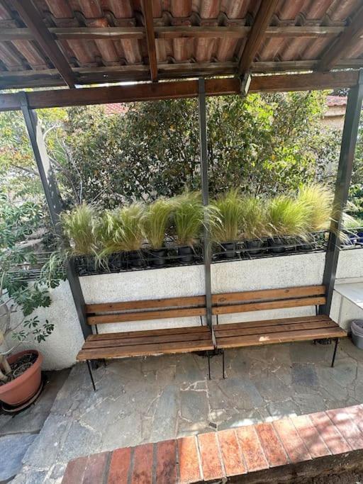 Caja De Anthea Βίλα Αρτέμιδα Εξωτερικό φωτογραφία